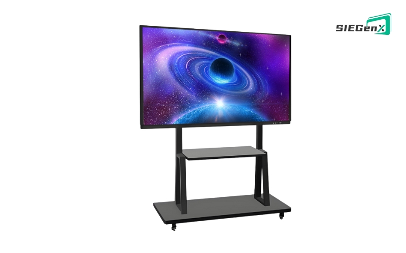 Màn hình tương tác thông minh siegenx 86 inch