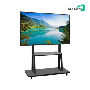 màn hình tương tác thông minh siegenx 110inch