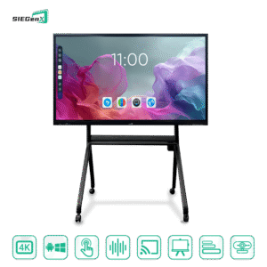 1.2