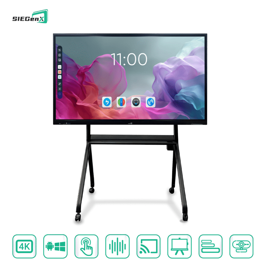 1.2