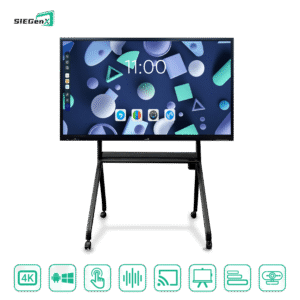 2.2