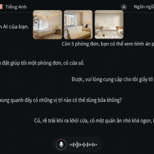 Thư viện ảnh