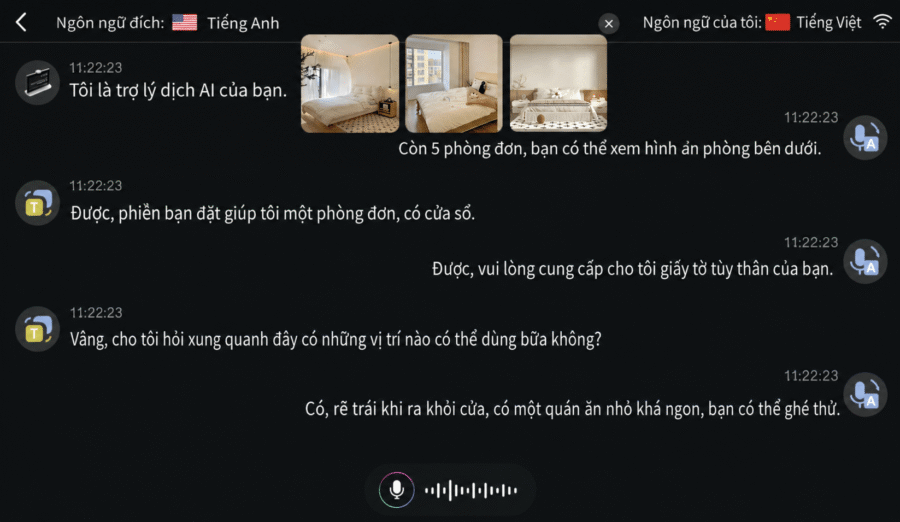Thư viện ảnh 