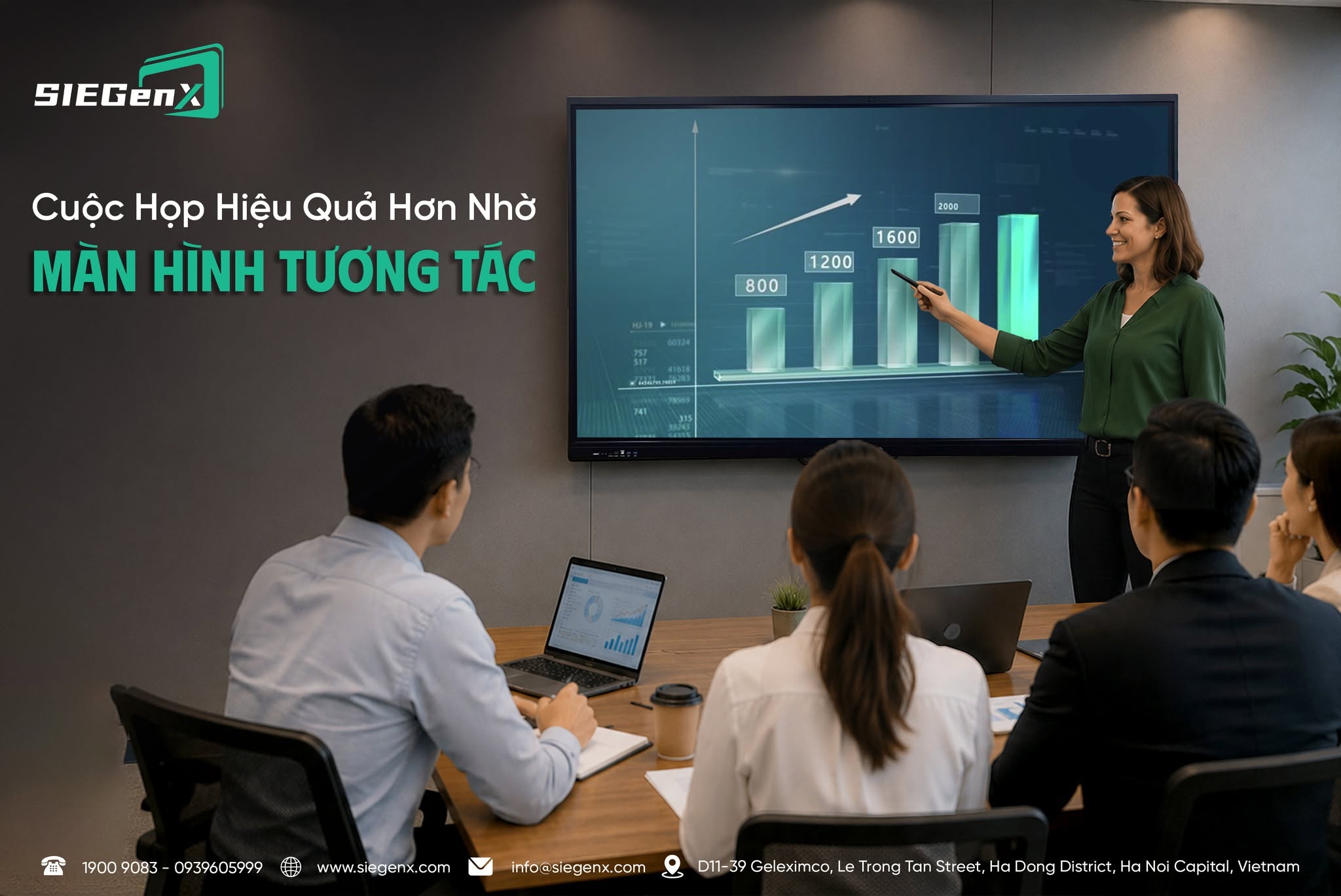 Man hinh tuong tac 2110262