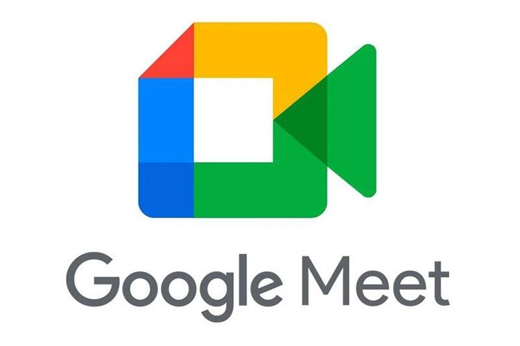 cach-su-dung-google-meet-1