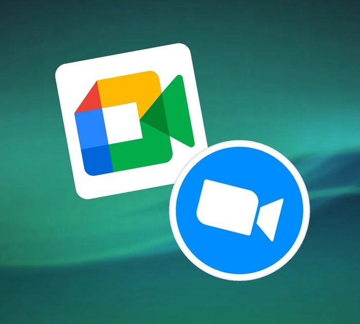 google-meet-va-zoom-chon