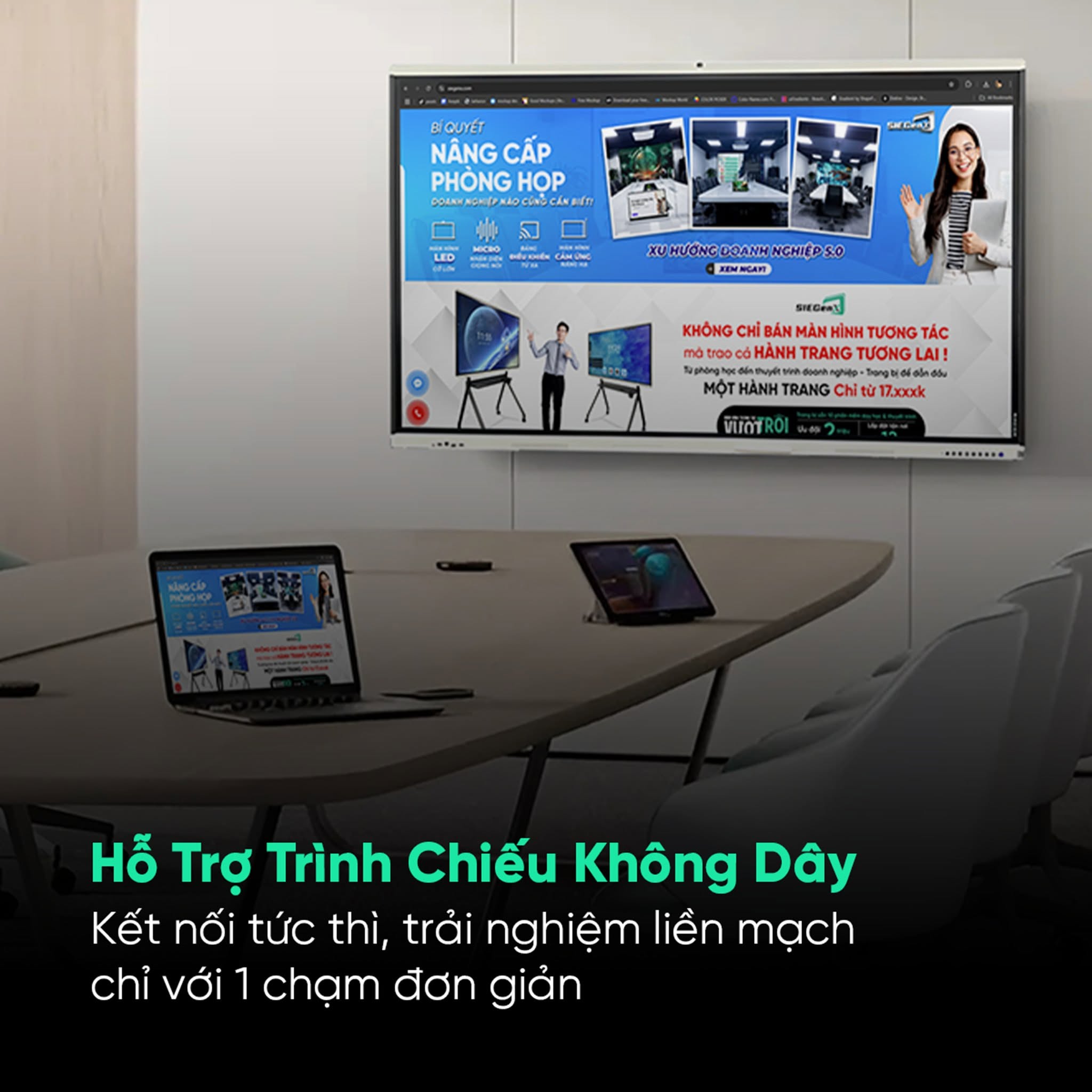 man hinh tuong tac 2210264