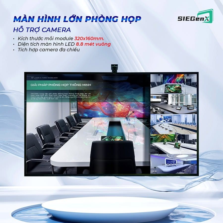 man hinh tuong tac 2210268